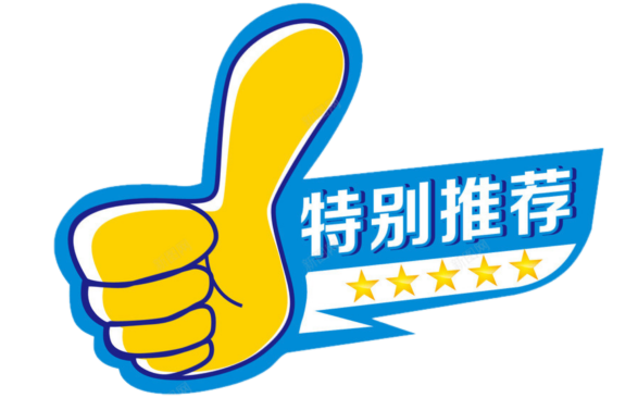 奥运举重比赛冠军_奥运会4次举重冠军_奥运举重冠军记录