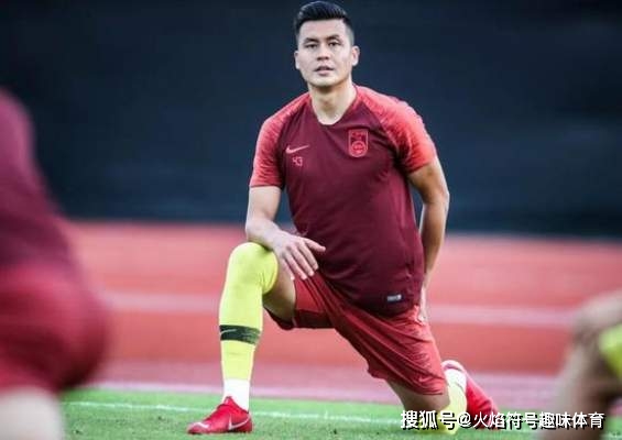 中国足球上古大神_历史上中国足球神配合_中国足球史话
