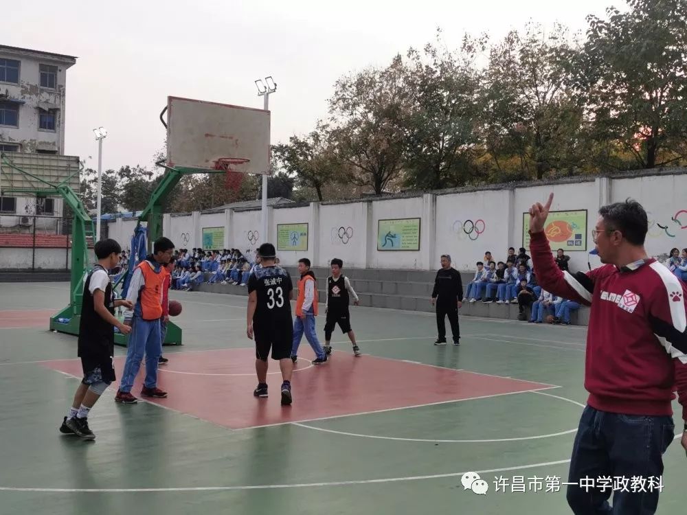 许昌高中篮球_许昌中学篮球赛冠军是_许昌市2021青少年篮球比赛