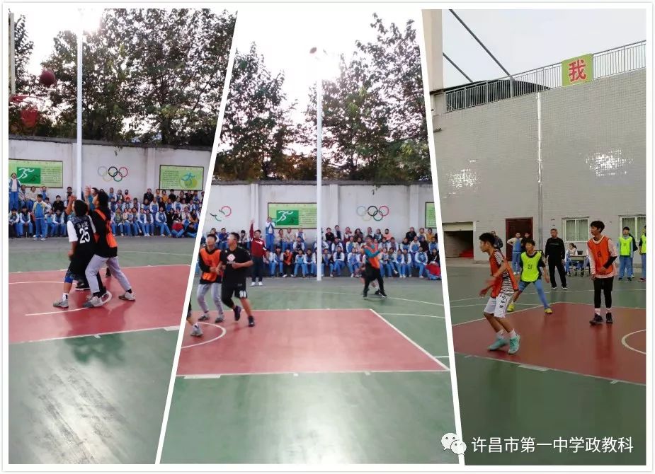 许昌高中篮球_许昌市2021青少年篮球比赛_许昌中学篮球赛冠军是