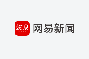 安国马拉松比赛_马拉松安振_安平马拉松赛