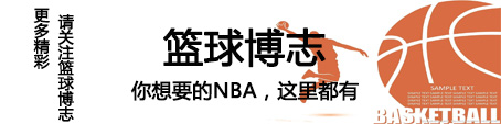 阿根廷篮球战胜美国_阿根廷和美国篮球冠军争夺战_阿根廷篮球击败美国几次