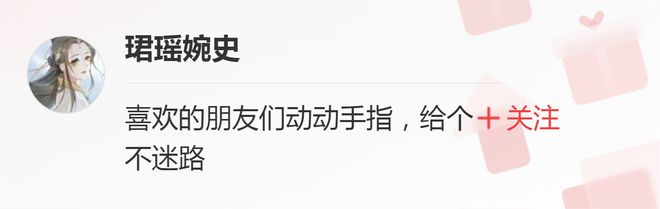 举重运动员陈什么霞_奥运举重冠军陈燮霞_举重奥运冠军陈什么霞