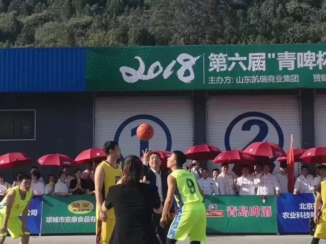 广州白云篮球场_广州白云篮球训练营_广州白云区篮球比赛冠军