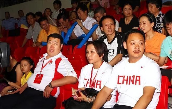 举重运动员心脏_举重冠军心脏_心脏举重冠军叫什么