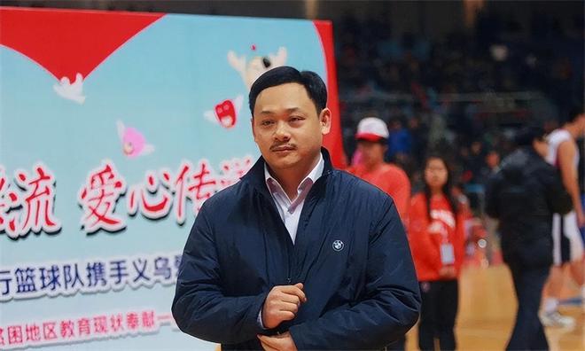 心脏举重冠军叫什么_举重运动员心脏_举重冠军心脏
