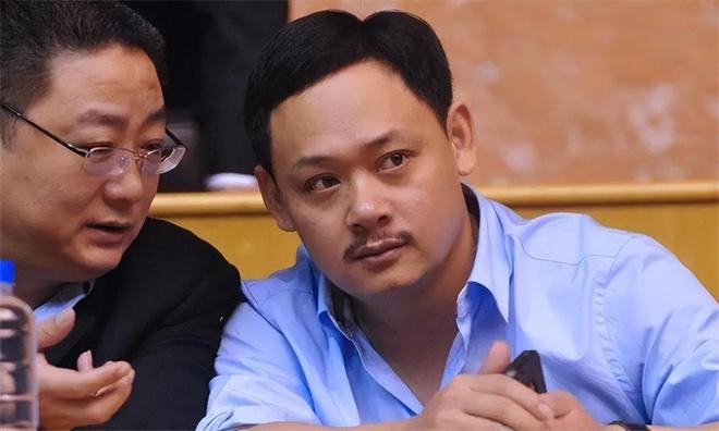 心脏举重冠军叫什么_举重冠军心脏_举重运动员心脏