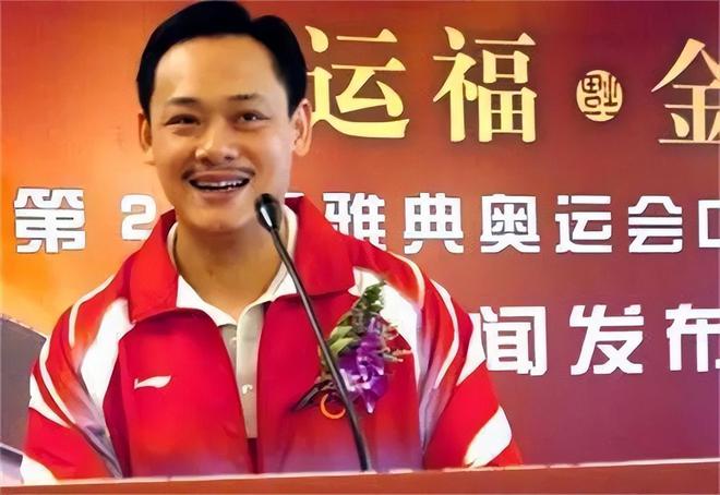 举重冠军心脏_举重运动员心脏_心脏举重冠军叫什么