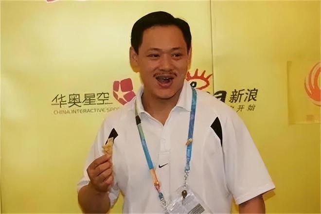 举重冠军心脏_举重运动员心脏_心脏举重冠军叫什么