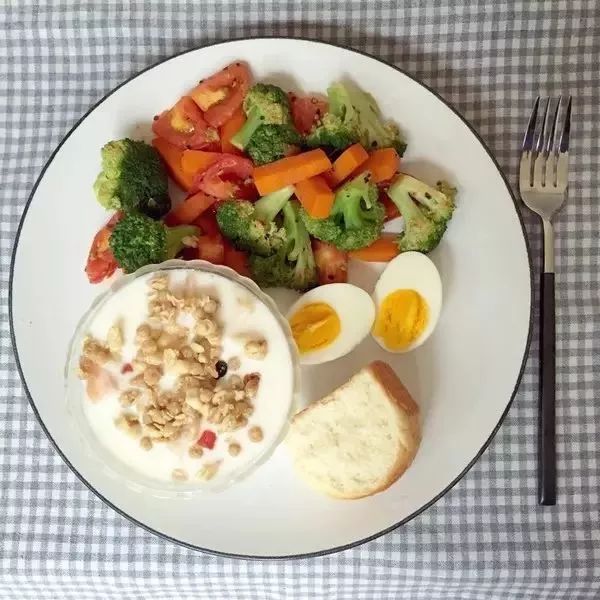 健身餐食谱营养_健身营养餐菜谱_健身餐营养表