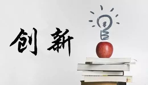 婚后夫妻日常文_婚后生活搞笑视频_夫妻日常婚后生活趣味视频
