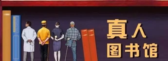 婚后生活搞笑视频_夫妻日常婚后生活趣味视频_婚后夫妻日常文