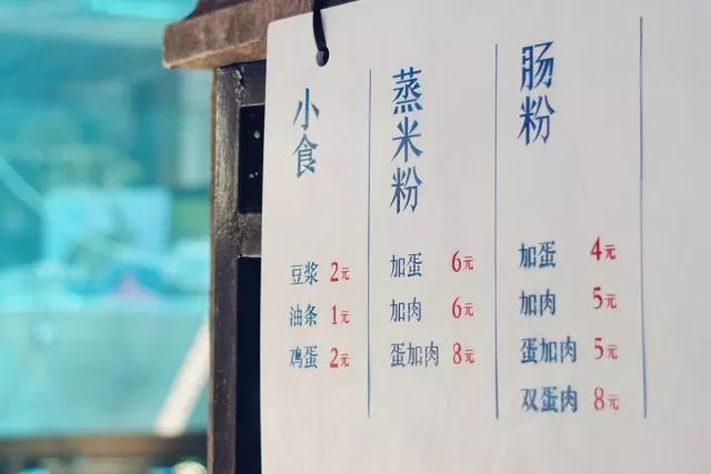 婚后生活搞笑视频_婚后夫妻日常文_夫妻日常婚后生活趣味视频