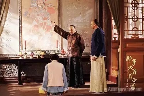 婚后夫妻日常文_婚后生活搞笑视频_夫妻日常婚后生活趣味视频