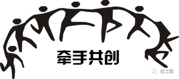 夫妻日常婚后生活趣味视频_婚后生活搞笑视频_婚后夫妻日常文