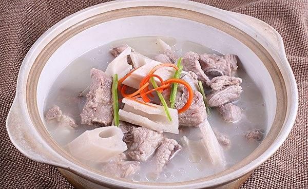 吉祥生活是什么软件_吉祥生活小技巧_吉祥生活手机版下载