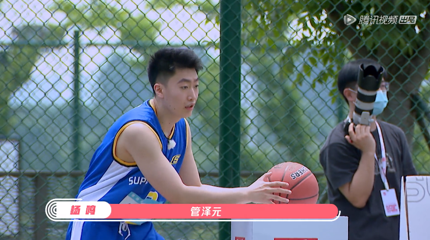 篮球规则为什么不一样_篮球规则详细_篮球规则知乎