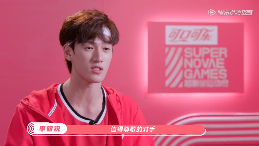 篮球规则详细_篮球规则为什么不一样_篮球规则知乎