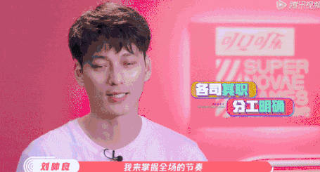 篮球规则详细_篮球规则为什么不一样_篮球规则知乎