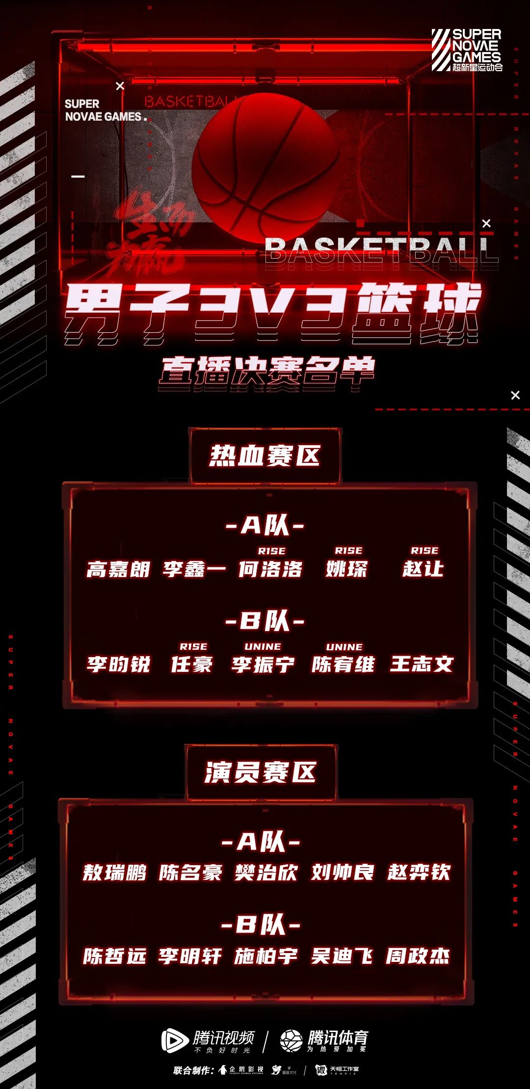 篮球规则知乎_篮球规则为什么不一样_篮球规则详细