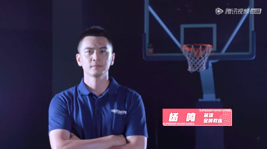 篮球规则知乎_篮球规则详细_篮球规则为什么不一样