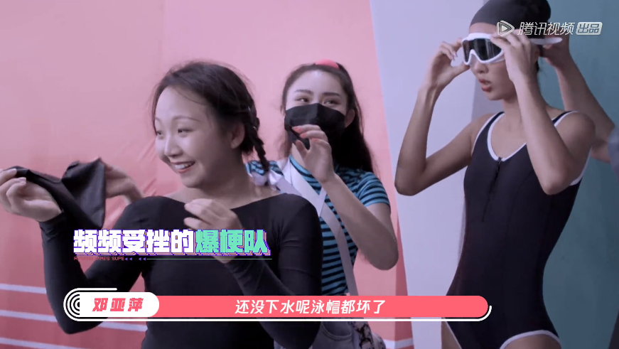 篮球规则知乎_篮球规则详细_篮球规则为什么不一样