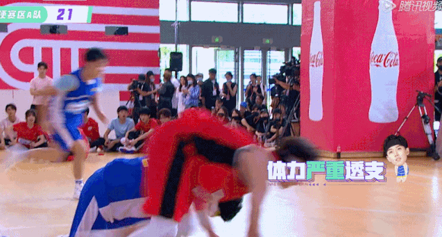 篮球规则为什么不一样_篮球规则知乎_篮球规则详细