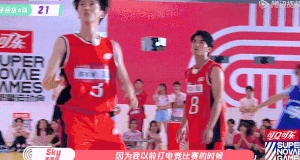 篮球规则为什么不一样_篮球规则知乎_篮球规则详细