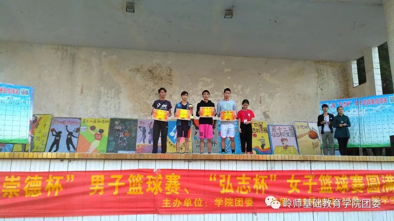 崇德学校篮球队冠军名单_崇德体育篮球训练馆双凤桥店_崇德体育打篮球怎么样
