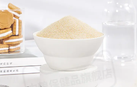 亚健康湿气重_湿气是亚健康_亚湿疹图片