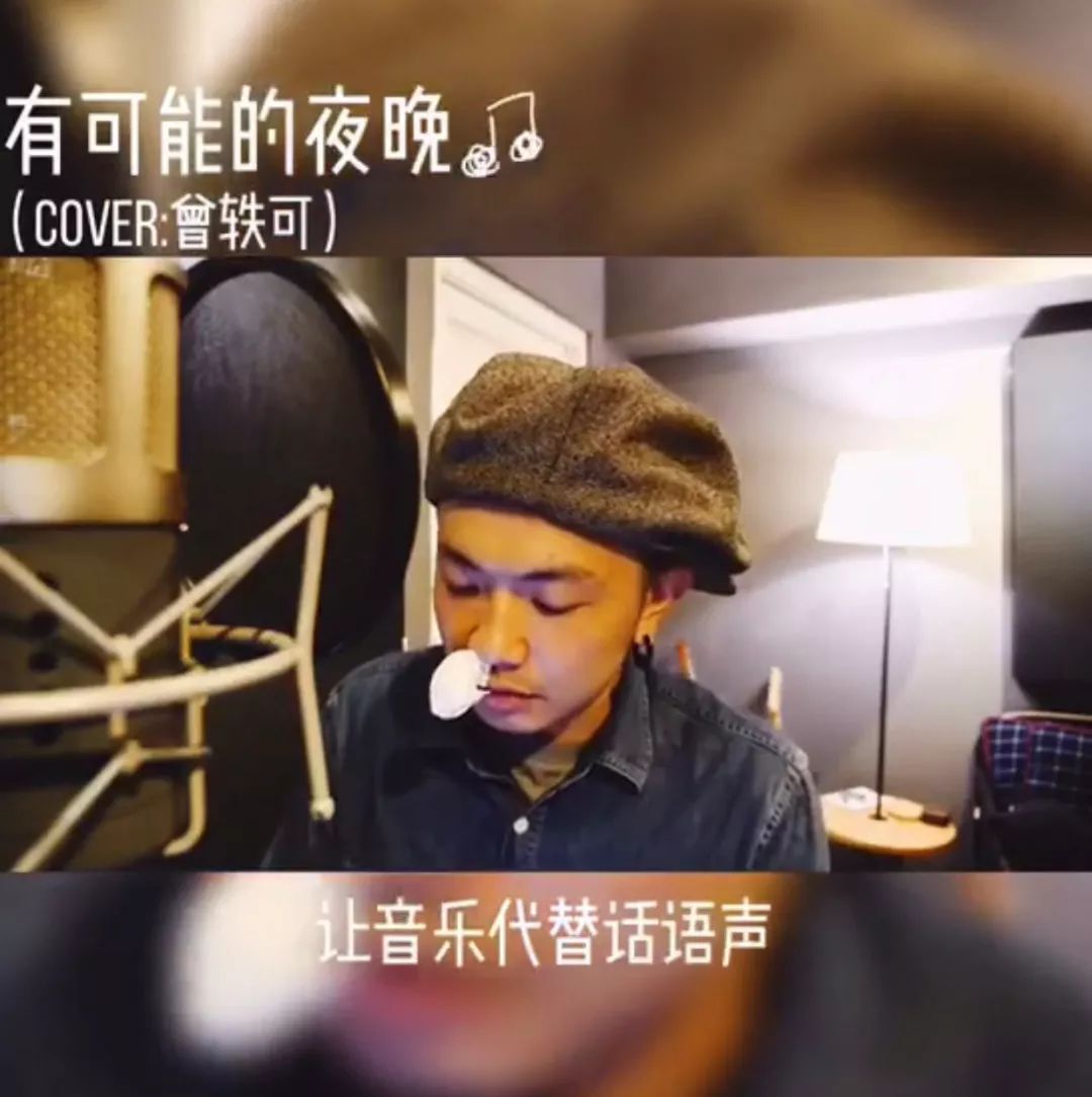 上课如何偷吃_上课偷吃生活小技巧视频_上课偷吃小妙招视频