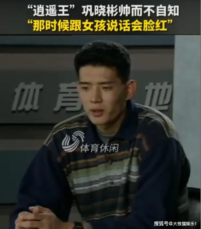 篮球队冠军可以拿几面金牌_篮球金牌含金量_篮球金牌是一人一块吗