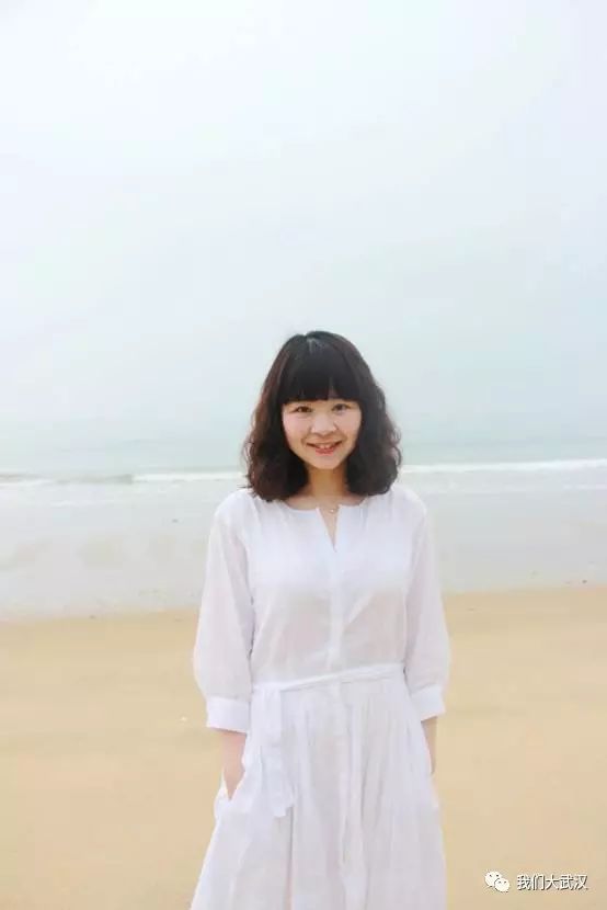 生活小窍门自制果酱_自制果酱怎么做才比较粘稠_自制果酱教程
