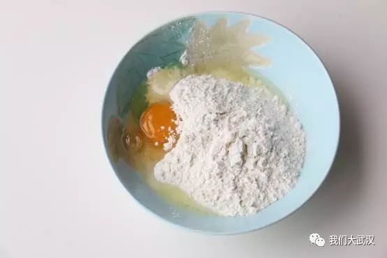 生活小窍门自制果酱_自制果酱教程_自制果酱怎么做才比较粘稠