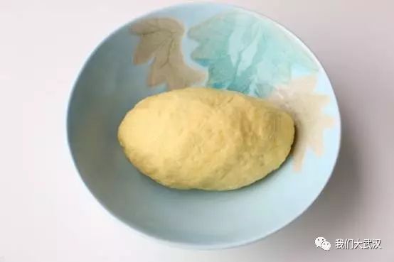 自制果酱怎么做才比较粘稠_生活小窍门自制果酱_自制果酱教程