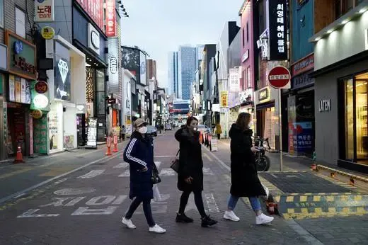 日本疫情期间居家生活方式_日本在疫情期间的表现_疫情期间日本的做法