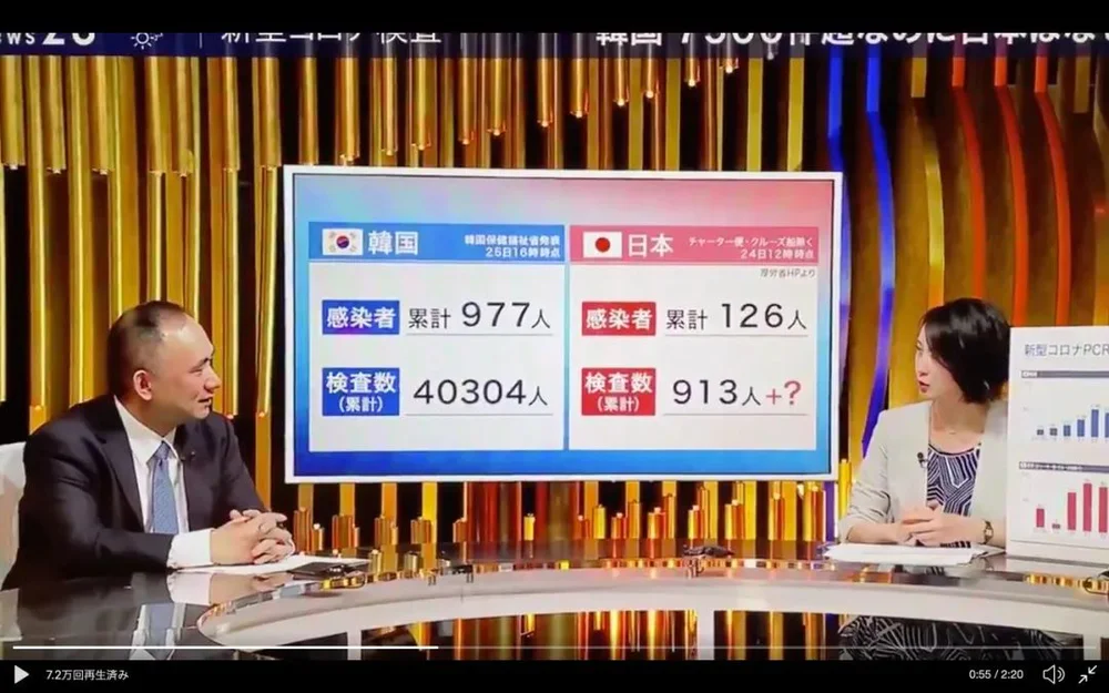 日本疫情期间居家生活方式_日本在疫情期间的表现_疫情期间日本的做法