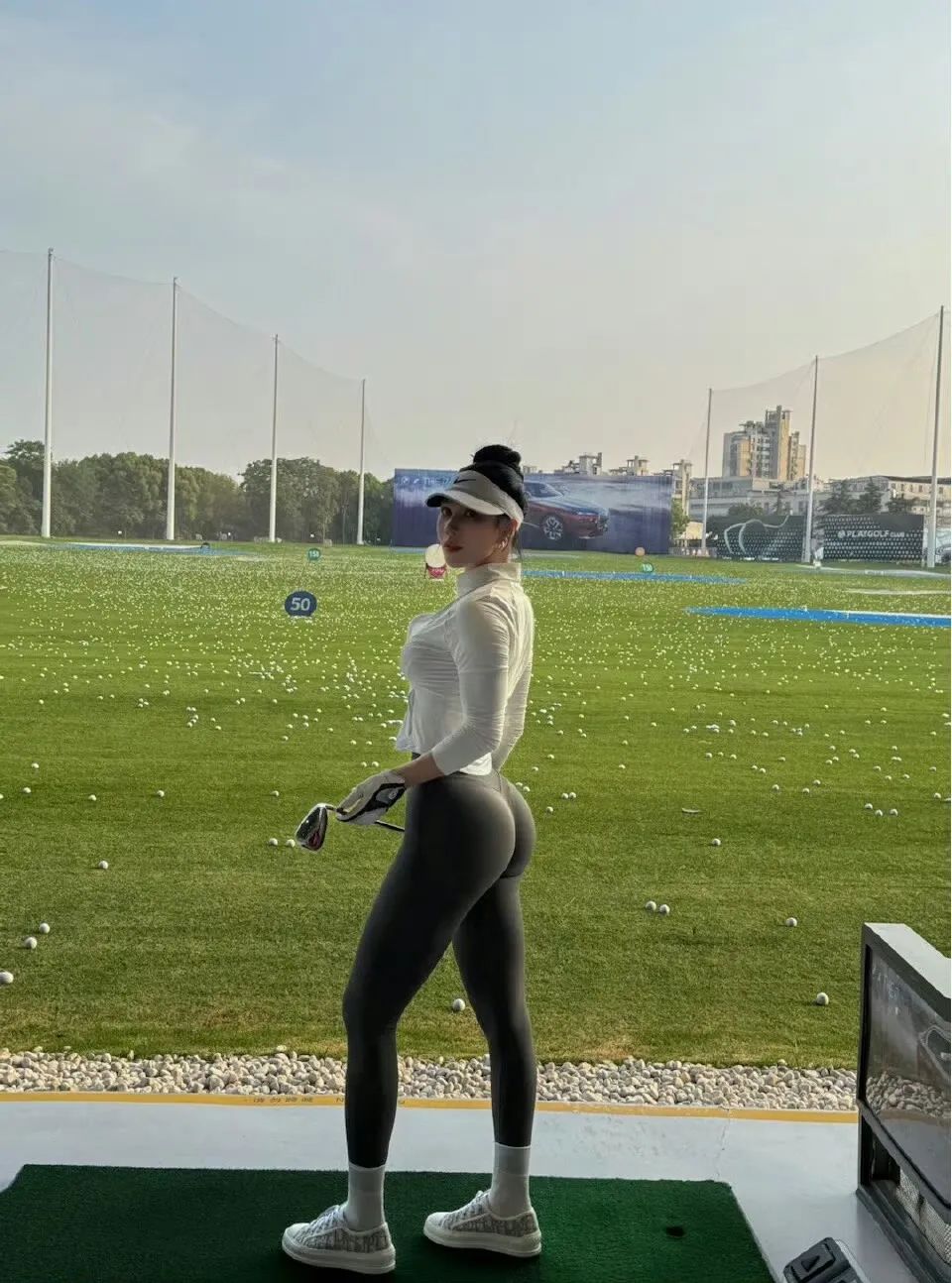 女孩纸尿裤视频_女生尿裤怎么穿_女生纸尿裤生活常识