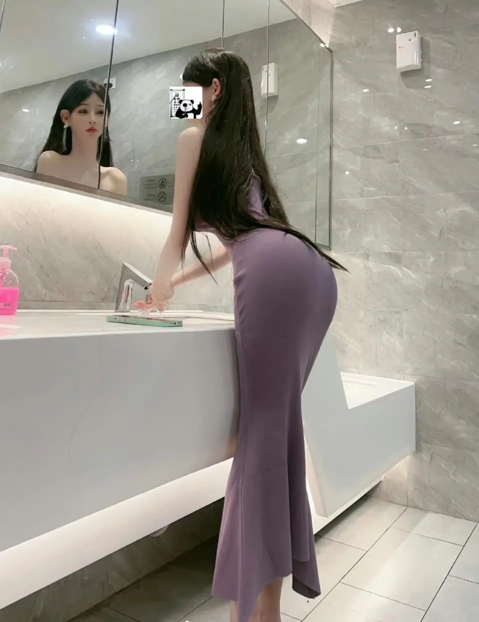 女生纸尿裤生活常识_女孩纸尿裤视频_女生尿裤怎么穿