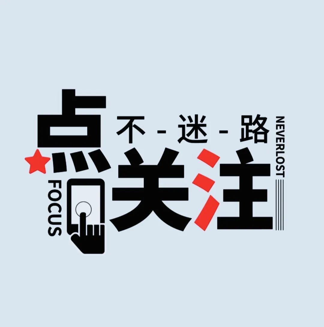 女生尿裤怎么穿_女生纸尿裤生活常识_女孩纸尿裤视频