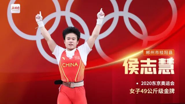 举重奥运冠军历届名单图片_奥运名单历届举重冠军图片高清_历届奥运会举重金牌名单