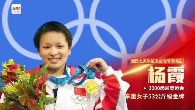 奥运名单历届举重冠军图片高清_举重奥运冠军历届名单图片_历届奥运会举重金牌名单