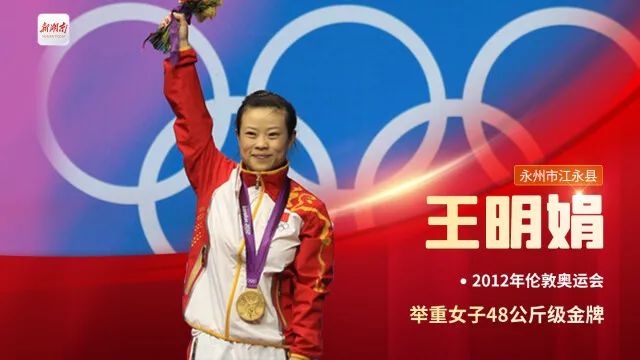 历届奥运会举重金牌名单_奥运名单历届举重冠军图片高清_举重奥运冠军历届名单图片
