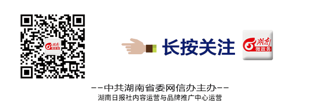举重奥运冠军历届名单图片_历届奥运会举重金牌名单_奥运名单历届举重冠军图片高清