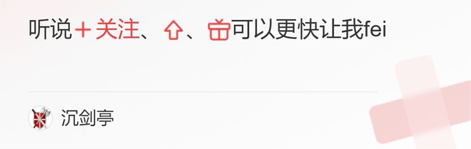 足球国际冠军杯是什么意思_国际足球锦标赛冠军_足球锦标赛2021