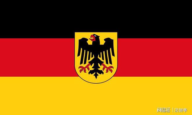 足球国际冠军杯是什么意思_国际足球锦标赛冠军_足球锦标赛2021
