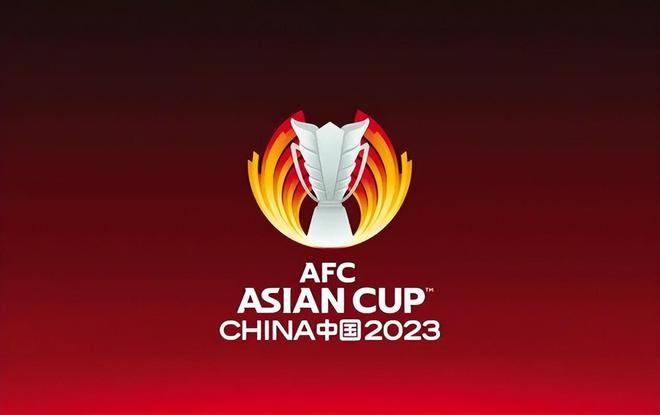 中国足球解散_2021年解散的足球队_中国历史上解散的足球队