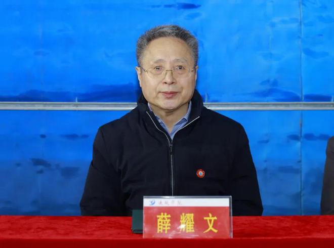 运城市篮球比赛_运城篮球队_运城学校篮球赛冠军