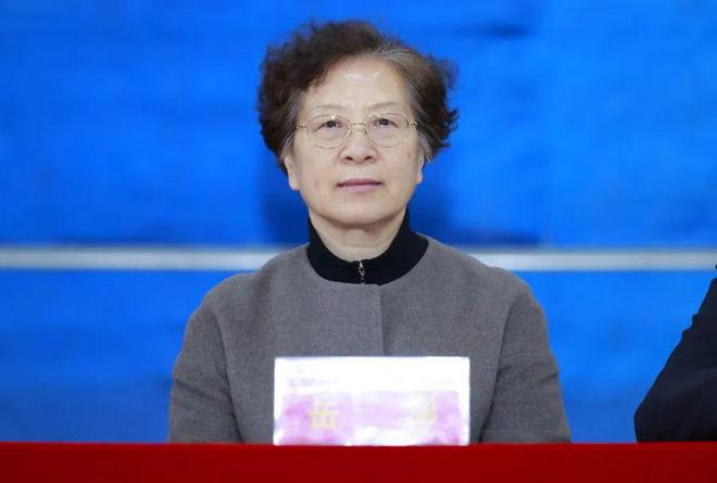 运城市篮球比赛_运城学校篮球赛冠军_运城篮球队