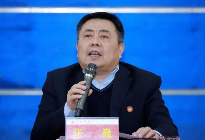 运城市篮球比赛_运城学校篮球赛冠军_运城篮球队